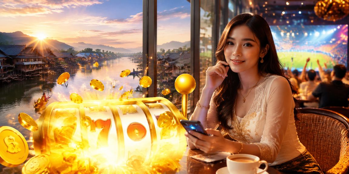 မြန်မာပြည် စိန်ခေါ်မှုများနှင့် ဖူးစာဖဲပွဲရဲ့ ဂိမ်းမြင်ကွင်း