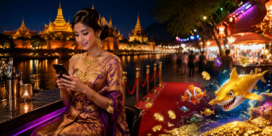 မန္တလေး နေ့ညအချိန် ဘောလုံးလောင်းကစားတွင် အစားအသောက်နှင့် လူအုပ်ကြီးများ
