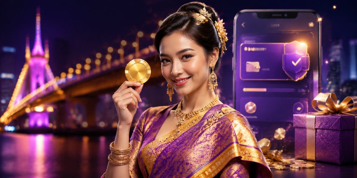 မော်လမြိုင်တွင် စာရင်းသွင်းခြင်းနှင့် ငွေထမ်းလျော့စျေး ရရှိနေသော မိန်းကလေး