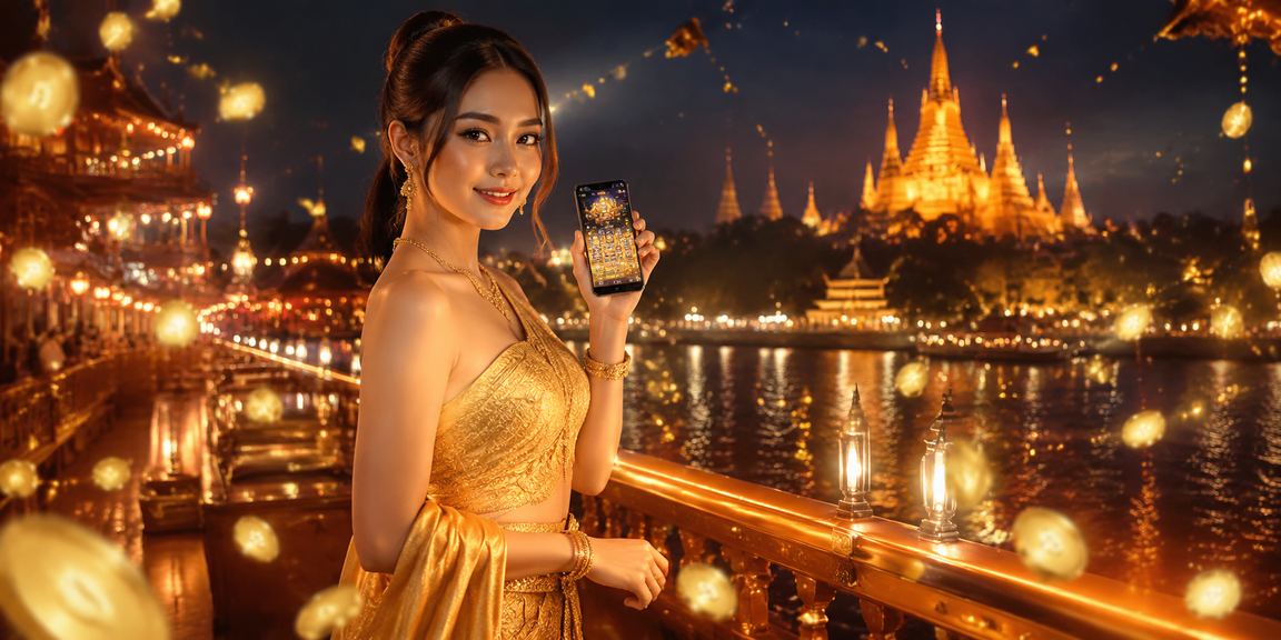မြန်မာ့ဘောလုံးပြိုင်ပွဲ တွင် အားကစားပွဲကြည့်ရှုနေ စိတ်လှုပ်ရှားနေသူများ