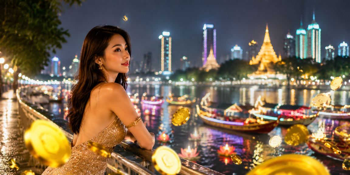 ရန်ကုန်မြို့တ် ထိုးကြေးပြီးနောက် မြန်မာနိုင်ငံ အလင်းရောင်ပြတင်းပေါက်