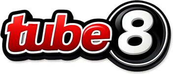 tube8